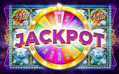 freeslotshub|Free Slots No Download No Registration: Free Slot Machines .